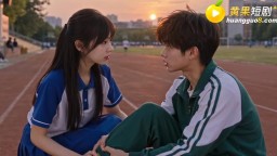 高三愛情故事-EP40