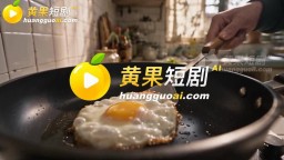 高三愛情故事-EP41