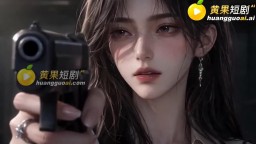 黑道女王-EP1