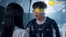 BIN大小姐與多蘭-EP4