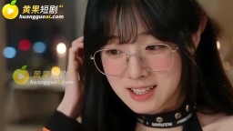 BIN大小姐與多蘭-EP5