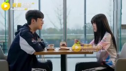 BIN大小姐與多蘭-EP6