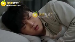 BIN大小姐與多蘭-EP13