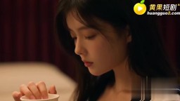 一路向西-EP1