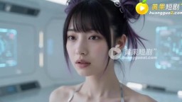 三姐妹勇闖火星-EP1