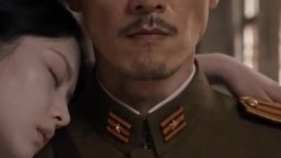 三年又三年我都成鬼子大佐了-EP2