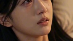 不能碰的貓耳女下屬的秘密-EP1