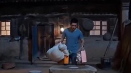 妖孽小村醫-EP12