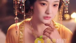 九品權臣-EP2