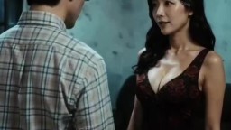 妻夜怪談-EP1