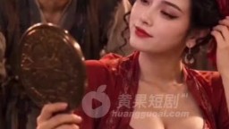 俠客驛站-EP1
