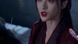 修為盡失師姐們請自重-EP1