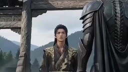 修為盡失師姐們請自重-EP8