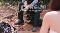 僱傭兵荒島求生爆火出圈-EP3