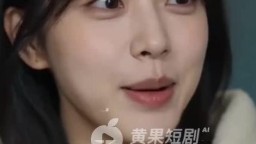 AV女優生存指南-EP1