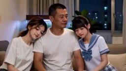 婉兒喝酒記-EP1