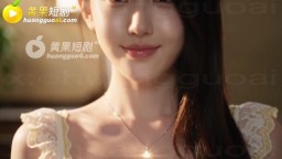 可以幫我嗎-EP3