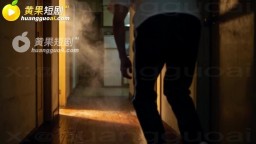 可以幫我嗎-EP4