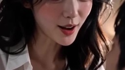 合租-EP3
