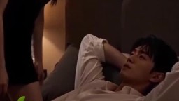 合租-EP5