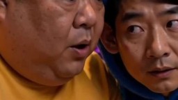 哆啦大逼夢-EP3