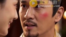 唐宮碎戲-EP1
