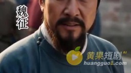 唐宮碎戲-EP2