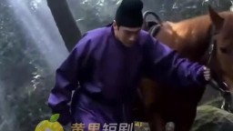 唐宮碎戲-EP4