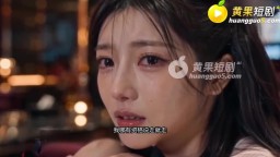 商K故事-EP1
