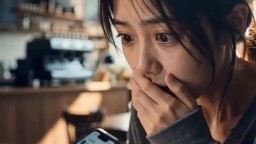 墮落物語3之萬人性愛直播間-EP1