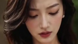壓抑的主婦-EP1
