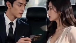 壓抑的主婦-EP3
