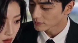 壓抑的主婦-EP7
