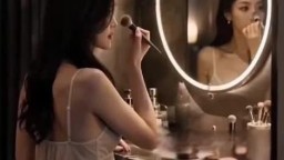 壓抑的主婦-EP8