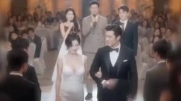壓抑的主婦-EP9
