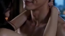 壓抑的主婦-EP10