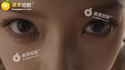 大漠遺孤-EP1