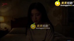 天堂島-EP2