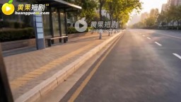 小明的一天-EP6