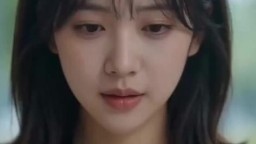 AV女優生存指南-EP2