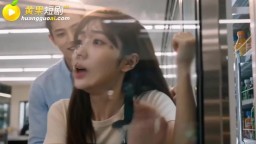 小明的一天-EP7