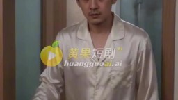 契約魔法少女就能不斷變強-EP3