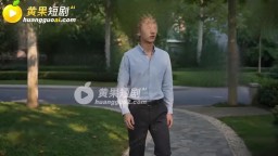 小明的一天-EP11