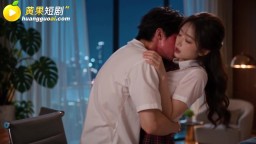 女神墮落系統-EP4