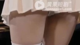 女神網咖-EP4