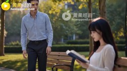 小明的一天-EP12
