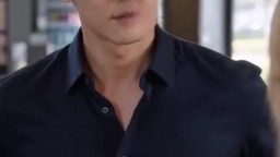 女神網咖-EP7