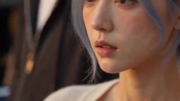 女神網咖-EP8