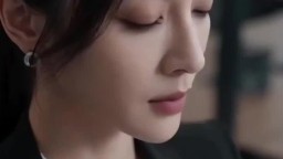 女總裁的秘密調教-EP1