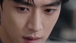 女總裁的秘密調教-EP2